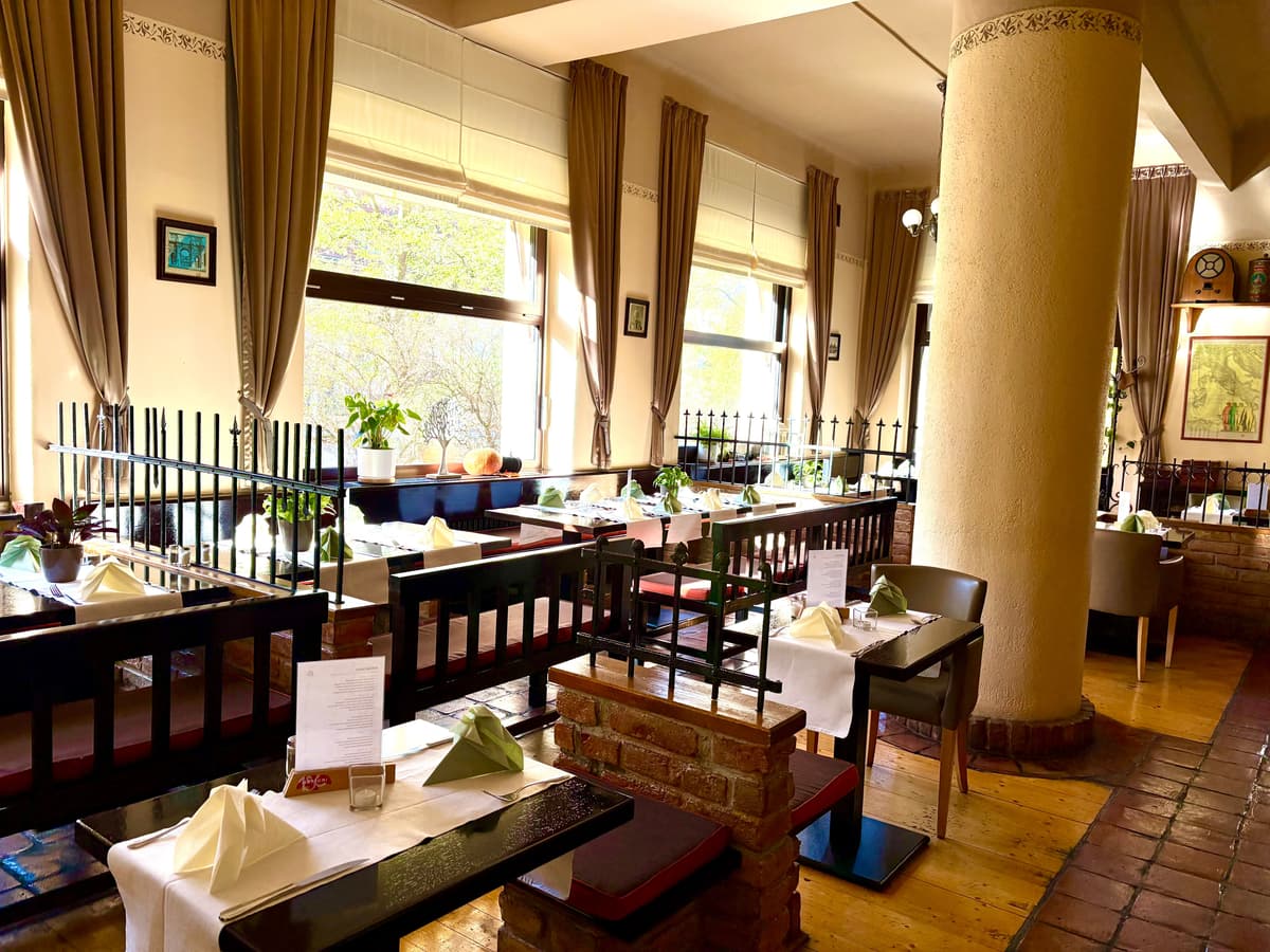 FullSizeRender (1).jpeg