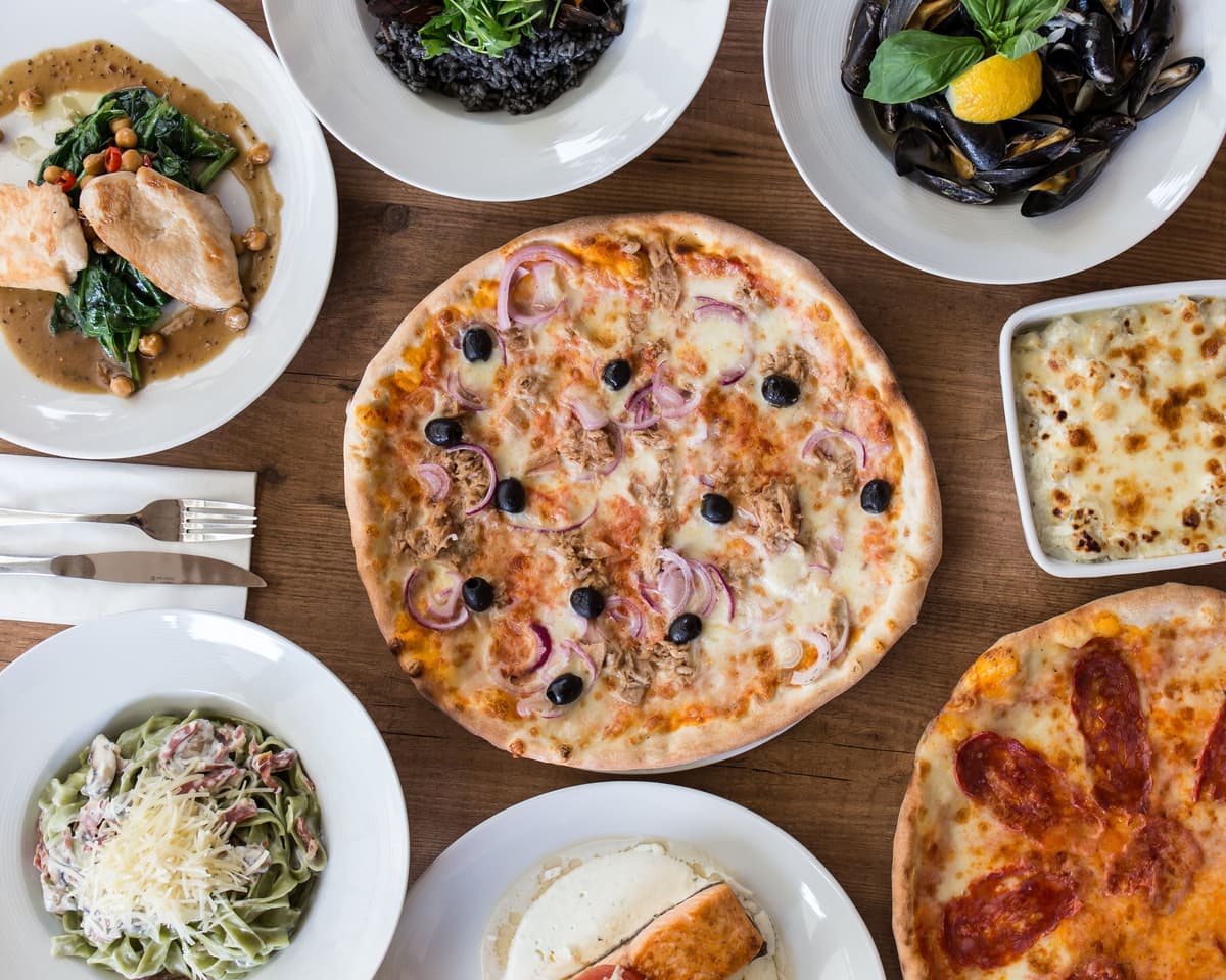 PizzeriaRistoranteVeranda_Reprezentativni.jpg