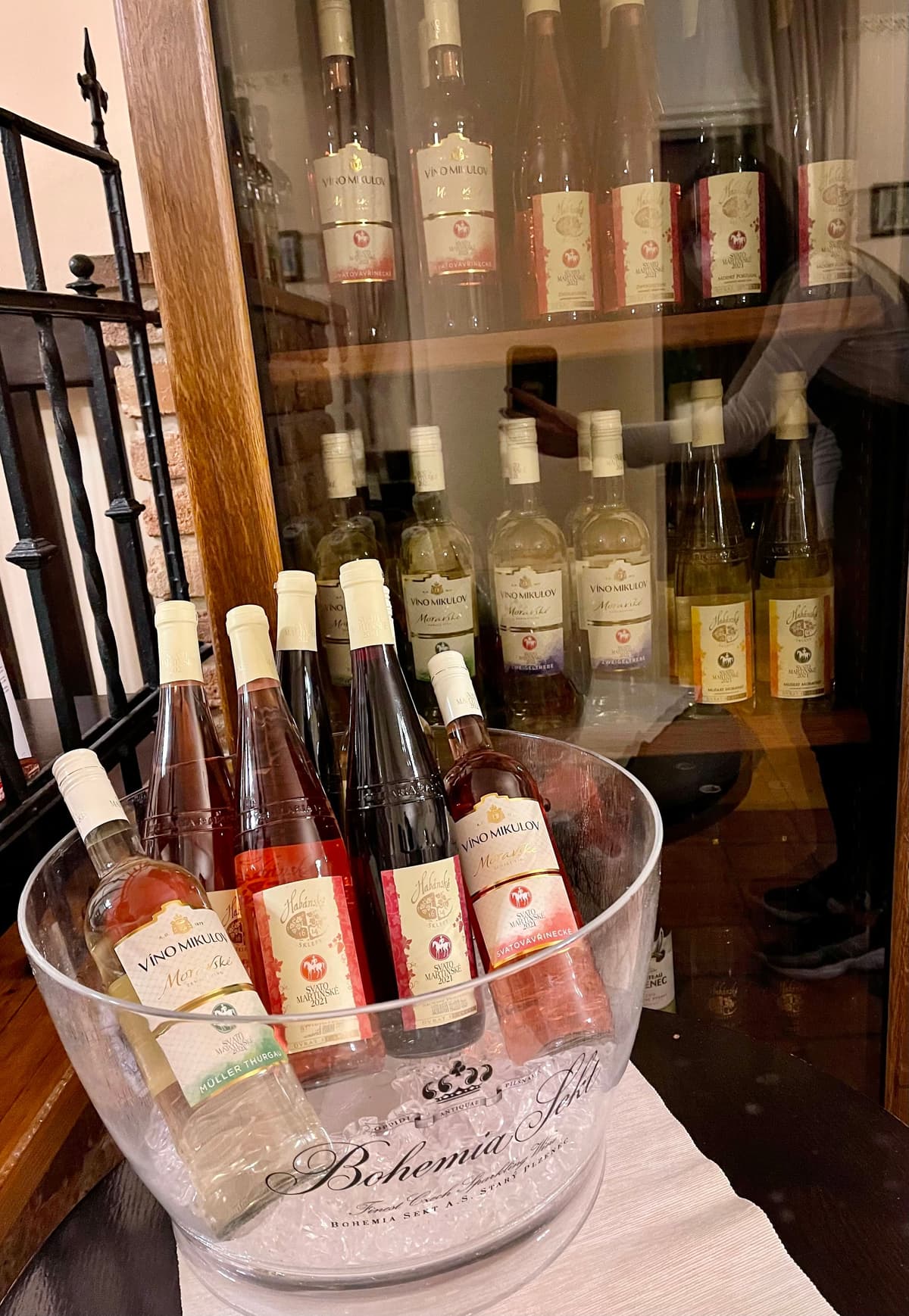 svatomartin. vino.jpg