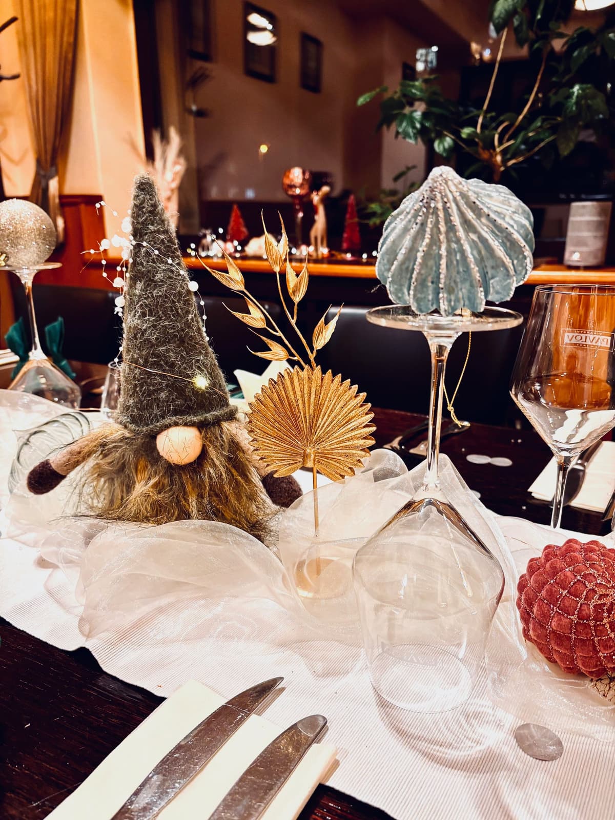 Veranda vánoce 2.jpg